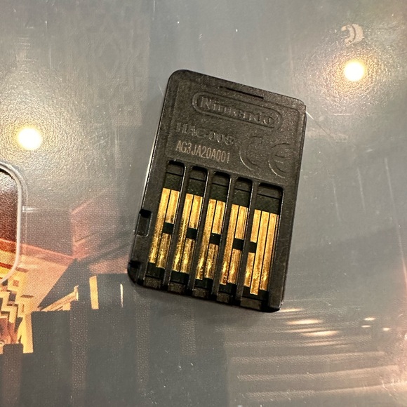 Luigi’s Mansion 3 - Picture 4 of 4